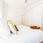 Cosy Ollerias 27 Center