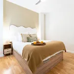 Cosy Ollerias 27 Center