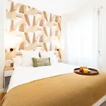 Cosy Ollerias 27 Center 아파트 *