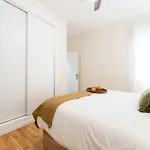 Cosy Ollerias 27 Center